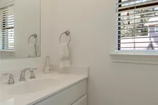 15 Lakeside, Trinity, TX 75862 - Photo 11