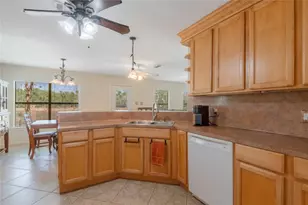 15 Lakeside, Trinity, TX 75862 - Photo 5