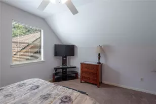 15 Lakeside, Trinity, TX 75862 - Photo 27