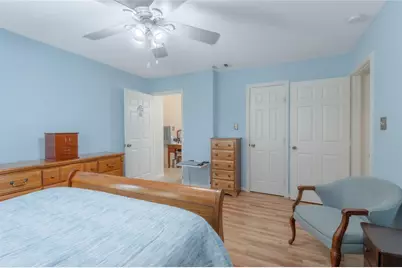 15 Lakeside, Trinity, TX 75862 - Photo 15