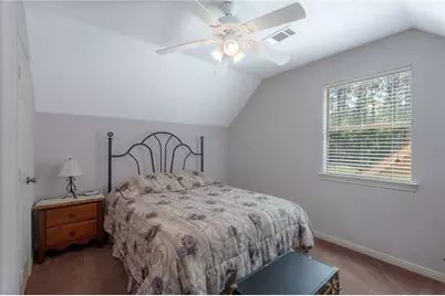 15 Lakeside, Trinity, TX 75862 - Photo 19