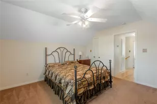 15 Lakeside, Trinity, TX 75862 - Photo 21