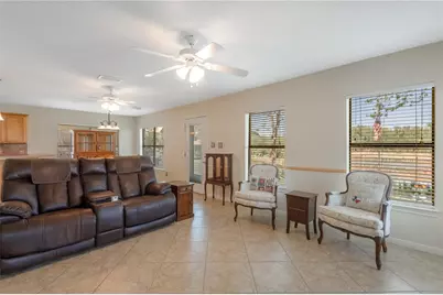 15 Lakeside, Trinity, TX 75862 - Photo 13