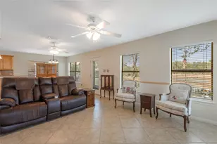 15 Lakeside, Trinity, TX 75862 - Photo 13