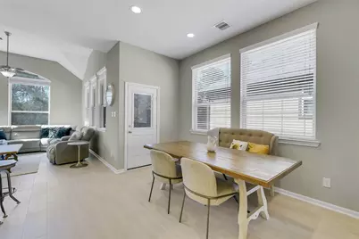 28040 Rocky Heights Drive, Spring, TX 77386 - Photo 11