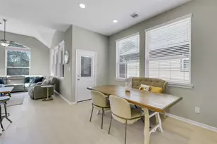 28040 Rocky Heights Dr, Spring, TX 77386 - Photo 11