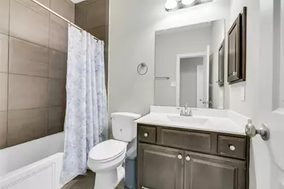 28040 Rocky Heights Drive, Spring, TX 77386 - Photo 23