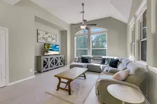 28040 Rocky Heights Dr, Spring, TX 77386 - Photo 9