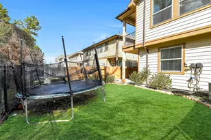 28040 Rocky Heights Dr, Spring, TX 77386 - Photo 29