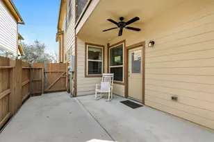 28040 Rocky Heights Dr, Spring, TX 77386 - Photo 27
