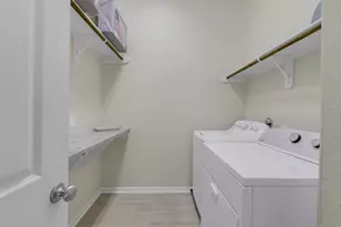 28040 Rocky Heights Dr, Spring, TX 77386 - Photo 15