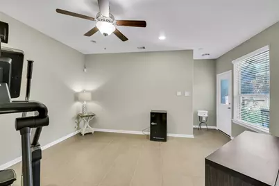 28040 Rocky Heights Drive, Spring, TX 77386 - Photo 21