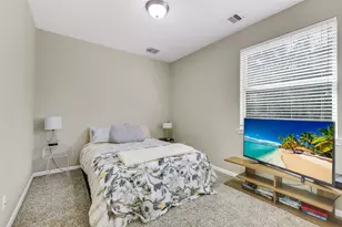 28040 Rocky Heights Dr, Spring, TX 77386 - Photo 25