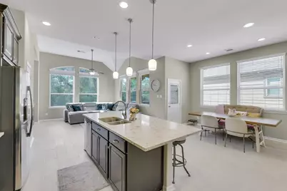 28040 Rocky Heights Drive, Spring, TX 77386 - Photo 5