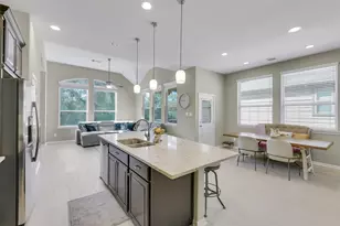 28040 Rocky Heights Dr, Spring, TX 77386 - Photo 5