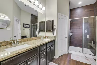 28040 Rocky Heights Drive, Spring, TX 77386 - Photo 19