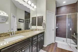 28040 Rocky Heights Dr, Spring, TX 77386 - Photo 19