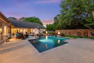 2911 S Saddlebrook Ln, Katy, TX 77494 - Photo 35