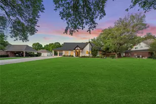 2911 S Saddlebrook Ln, Katy, TX 77494 - Photo 5