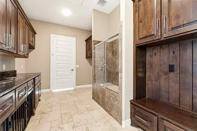 2911 S Saddlebrook Lane, Katy, TX 77494 - Photo 31