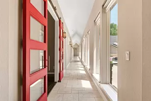 2911 S Saddlebrook Ln, Katy, TX 77494 - Photo 17