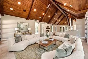 2911 S Saddlebrook Ln, Katy, TX 77494 - Photo 3