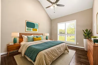 2911 S Saddlebrook Lane, Katy, TX 77494 - Photo 27