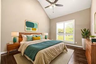 2911 S Saddlebrook Ln, Katy, TX 77494 - Photo 27