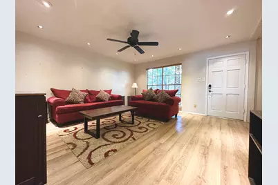 3224 Timmons Lane #154, Houston, TX 77027 - Photo 1