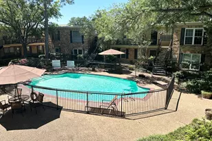 3224 Timmons Ln, Houston, TX 77027 - Photo 19