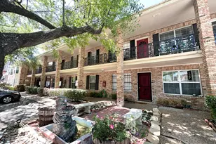 3224 Timmons Ln, Houston, TX 77027 - Photo 21