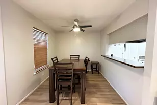3224 Timmons Ln, Houston, TX 77027 - Photo 3