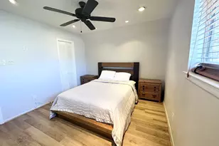 3224 Timmons Ln, Houston, TX 77027 - Photo 15