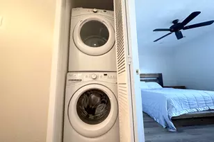 3224 Timmons Ln, Houston, TX 77027 - Photo 11