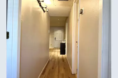 3224 Timmons Lane #154, Houston, TX 77027 - Photo 9