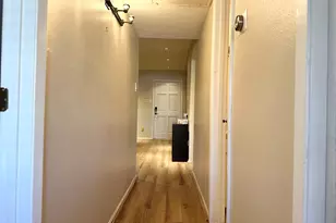 3224 Timmons Ln, Houston, TX 77027 - Photo 9