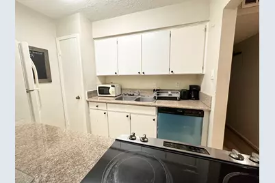 3224 Timmons Lane #154, Houston, TX 77027 - Photo 7