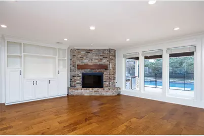 5415 Three Oaks Circle, Houston, TX 77069 - Photo 5