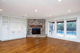 5415 3 Oaks Cir, Houston, TX 77069 - Photo 5