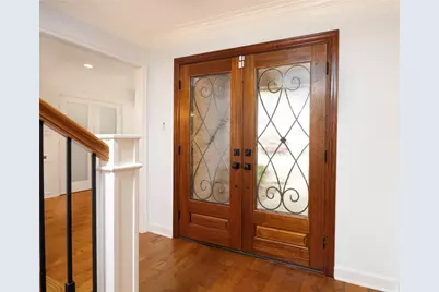 5415 Three Oaks Circle, Houston, TX 77069 - Photo 3