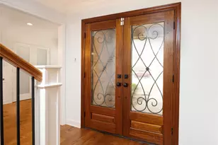 5415 3 Oaks Cir, Houston, TX 77069 - Photo 3