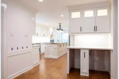 5415 Three Oaks Circle, Houston, TX 77069 - Photo 7