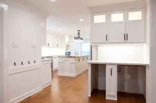 5415 3 Oaks Cir, Houston, TX 77069 - Photo 7