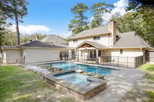 5415 3 Oaks Cir, Houston, TX 77069 - Photo 21