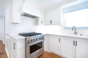 5415 3 Oaks Cir, Houston, TX 77069 - Photo 9