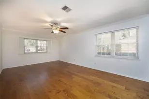 5415 3 Oaks Cir, Houston, TX 77069 - Photo 13