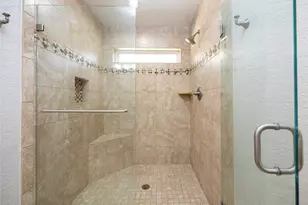 5415 3 Oaks Cir, Houston, TX 77069 - Photo 15