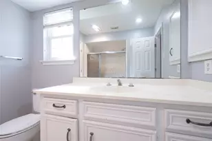 5415 3 Oaks Cir, Houston, TX 77069 - Photo 17