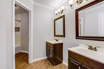13610 Tara Oak Drive, Houston, TX 77065 - Photo 19