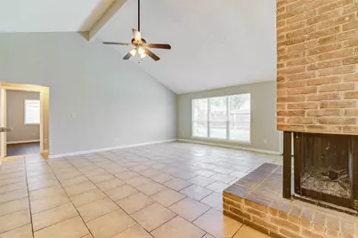 13610 Tara Oak Drive, Houston, TX 77065 - Photo 5